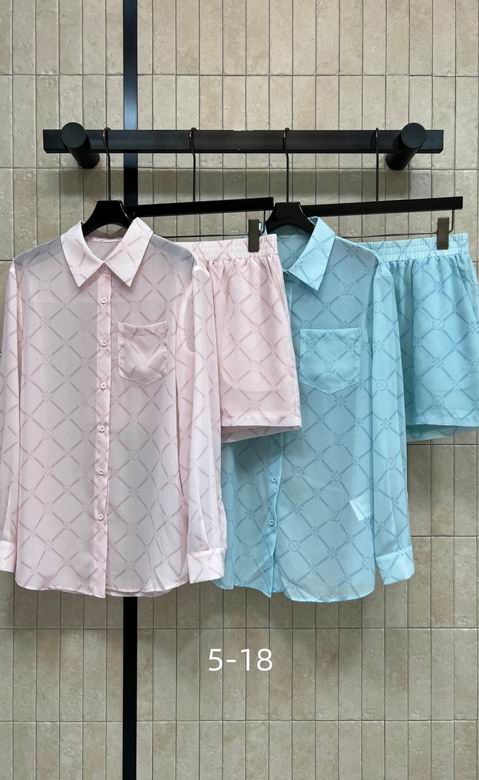 LV S-XL 80